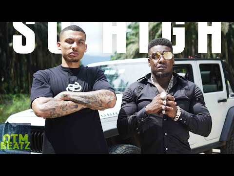 Top 10 UK Rap/UK R&B Songs of July 2019