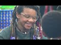 6 siblings in Texas foster care hoping to be adopted | Forever Families