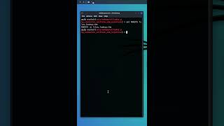 Command Injection In Elfinder Via Exiftran Cve-2019-9194