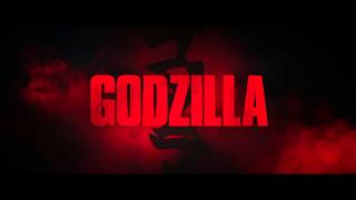 Godzilla - Tv Spot Pl