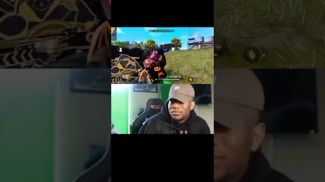 chrono active is very good