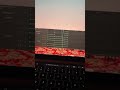 Here’s my stack for making scroll animated websites with threeJS Using scroll controls from drei