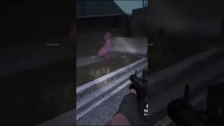 Memes From My Fiscord Part 1