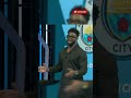 “Arsenal DIDN’T Bottle It!” 👀 | Micah &amp; Sturridge Clash Over Title Race