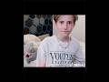 @SharpeFamilyTwins @SharpeFamilySingers #sharpefamilysingers #edit #shorts #viralvideo #fyp
