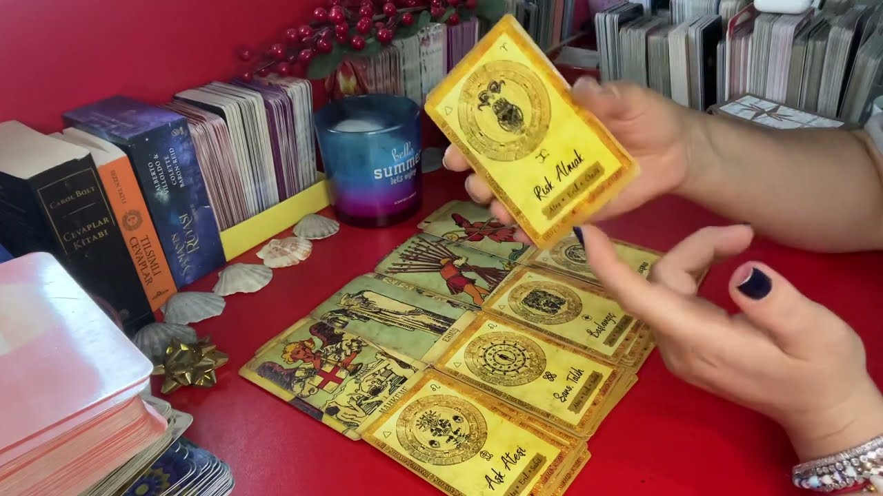 🤴🏻♥️SENİ ANLATTI