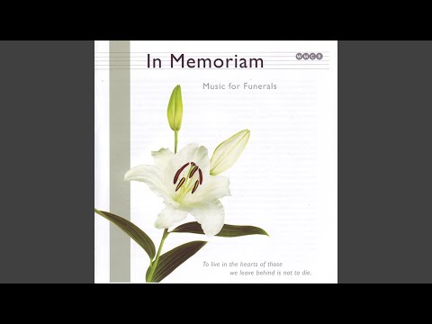 Purcell - March,