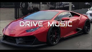 Azeri & Ghani & Gentleman - MAD DEVIL