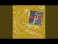 Miniature de la vidéo de la chanson Messiah: Part Ii, No. 38 Air "Why Do The Nations"