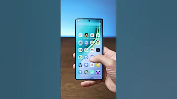 تكنو كامون 40 برو 5G هاتف متكامل بسعر اقتصادي 