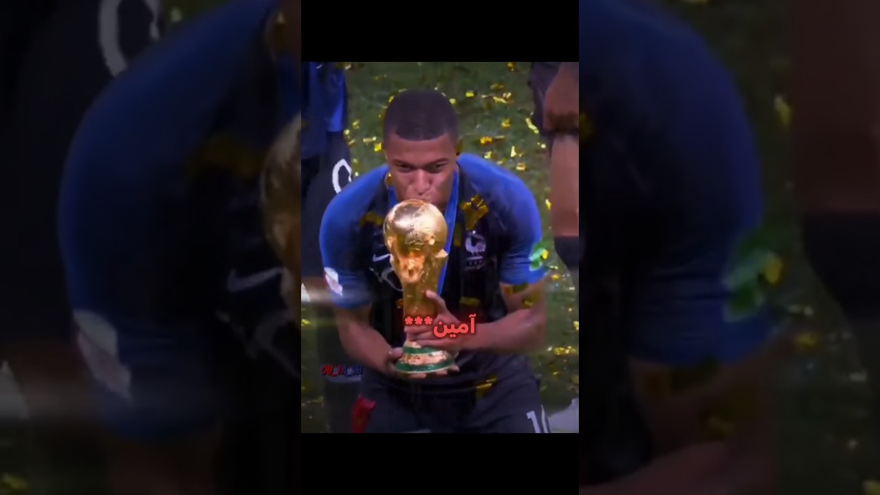 إمبابي يقصف ولا يبالي ☠️🔥