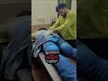 #physiohub / physiotherapy Exercise/ physiotherapist/ slip disc viral videos/ back pain exercise 👉💯