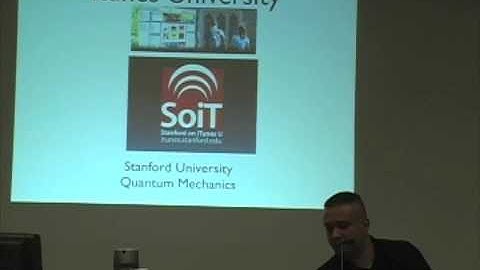 Daniel judge- Multimedia In Mathematics (part 6)