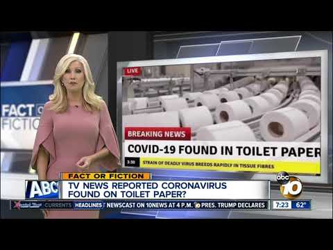 coronavirus-spread-through-toilet-paper?