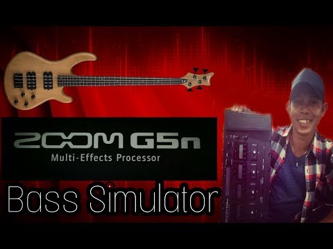 zoom-g5n---bass-simulator