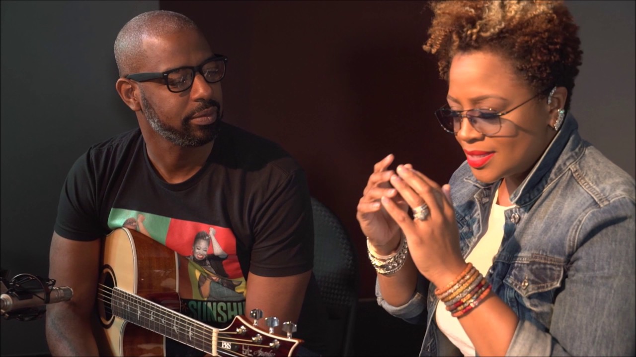 Avery*Sunshine Speaks Part 1 YouTube