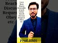 No Preposition plz | English grammar | learn English