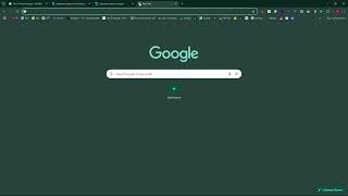Day - 17 [week - 3] Bonus Session : Diagramming AI, Flowchart fun, miro ai, Excalidraw