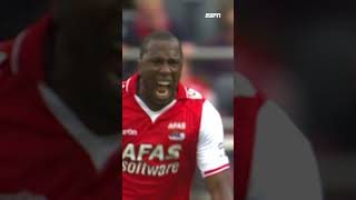 Download Lagu 𝐓𝐡𝐫𝐨𝐰𝐛𝐚𝐜𝐤: AZ wint bekerfinale dankzij goals van Adam Maher en Jozy Altidore 🏆 MP3 Download Lagu 𝐓𝐡𝐫𝐨𝐰𝐛𝐚𝐜𝐤: AZ wint bekerfinale dankzij goals van Adam Maher en Jozy Altidore 🏆 MP3