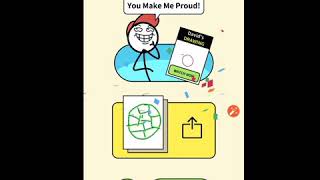 Draw Story Episode #6 Fun App For Small Kids To Learn screenshot 5