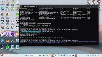 Update ALL Windows 11 Apps with ONE Command (Fast & Easy!)