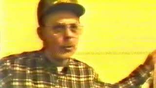 Pets Or Meat Michael Moore Documentary