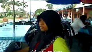 Stacy Kisah Dongeng + Lirik HQ