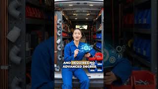 HR System for Tradesmen | Simplify HR Management & Attendance | MBP.cloud