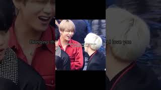This is so cute 🥹#bts #suga #yoongi #taehyung #v #shorts #trending #viral #funny #viralvideo #fyp