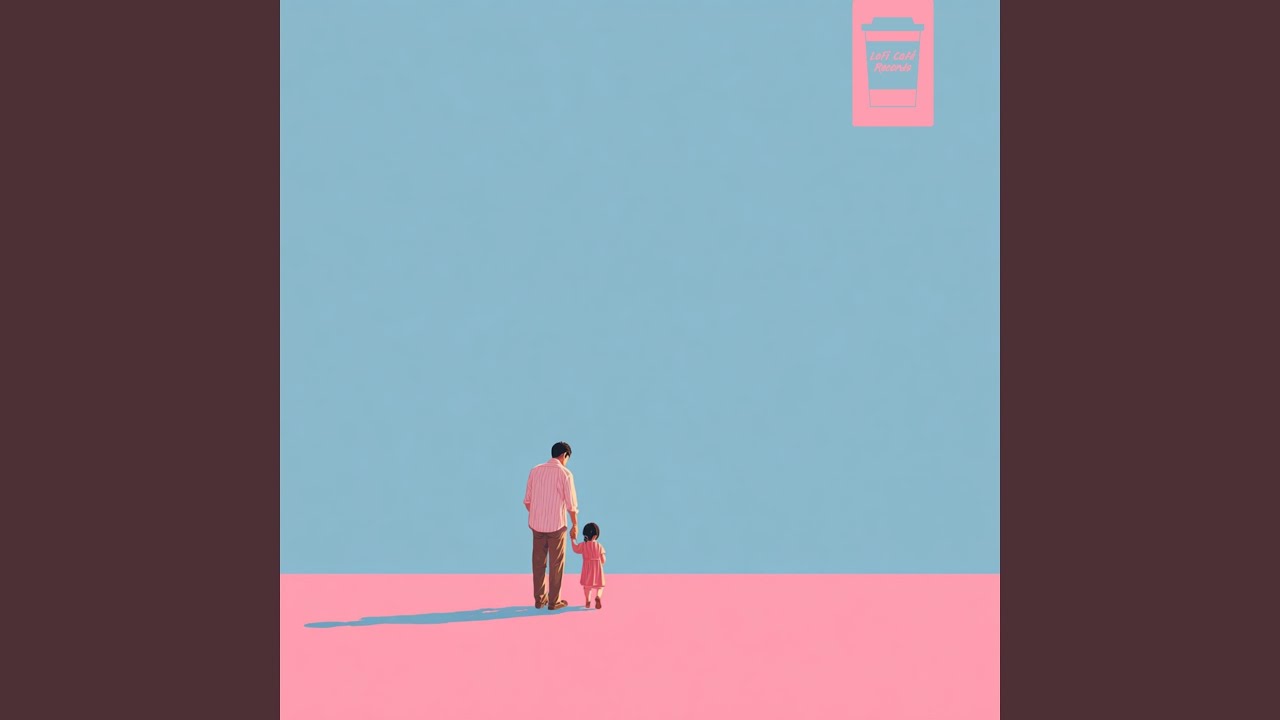 i'll always be right there