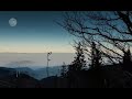 ربنا ما خلقت هذا باطلا مشاري ربنا ما خلقت هذا باطلا مشاري