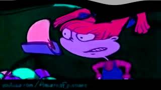 Mlg Klasky Csupo Does Respond