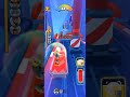 Subway Surfers Part 2 #subwaysurfers #funny #trendingvideo