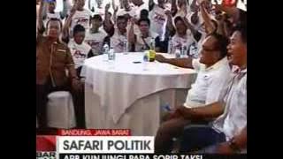 Download lagu TvOne 2202 ARB Memotivasi Mahasiswa UNPAD