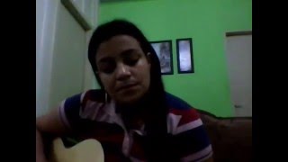 Iara Reis- Não Desista De Você- Homenagem Ao Padrasto Na Luta Contra O Câncer