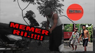 Download Lagu Lek yit apes!!!|| part 4 TIMSATSET MP3