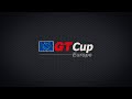 Gt open cup europe 2024 portimao  round 1 qualy 1