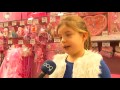 Gratis speelgoed winkelen voor 8-jarige