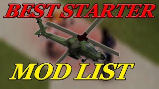 Project Zomboid Best Mod For Beginners And New Modders 2022 Build 41