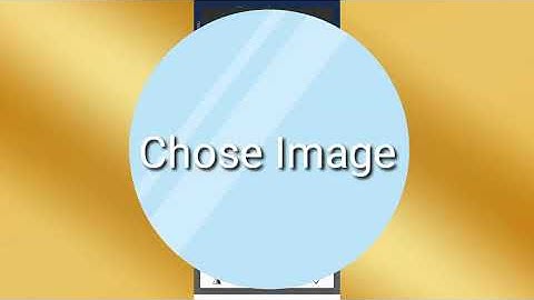 How To Joint Picture Editing Background in Photoshop cc, Part BP - 47 | ZEE ZONE