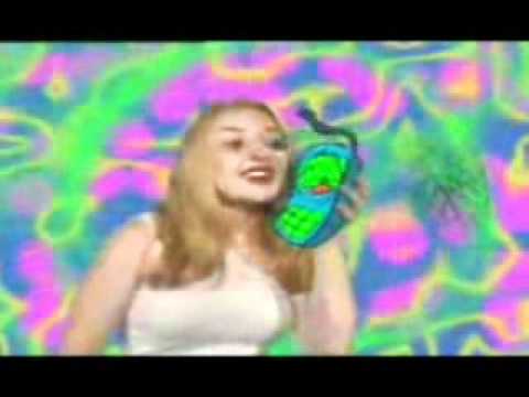 الو الو ترانيم أطفال 