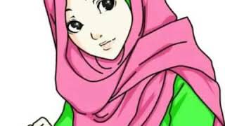 Jangan Pernah Selingkuh