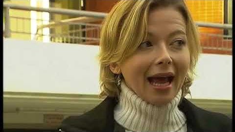 31 New Practical Chinese Reader / Новый практический курс китайского языка / 新实用汉语课本 3 Lesson 31