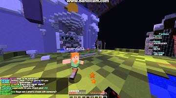 MineRidge Hacker Report | #1