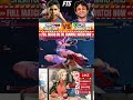 SF6 Piscou e o round terminou... a jato! 🔥 #SF6 #Shorts #sf6Ryu #sf6Cammy #rapido