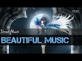 BRIGHT - I Wanna Love Forever | Beautiful and Emotional Music | Vocal Music