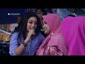 PREI KANAN KIRI RATNA ANTIKA ODELA FT DJ ACIX PREI KANAN KIRI RATNA ANTIKA ODELA FT DJ ACIX