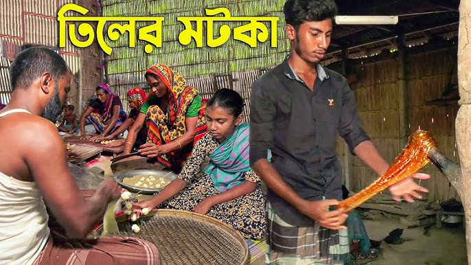 Mashhur anal fotosuratlar