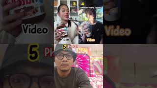 Sure photo 📱💚 #videooftheday