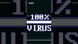 One of The Most Well Known and Destructive Viruses of All Time